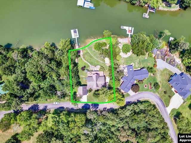 1616 Sequoyah Dr, Mooresburg, TN 37811 - photo 58