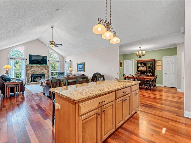 1616 Sequoyah Dr, Mooresburg, TN 37811 - photo 8