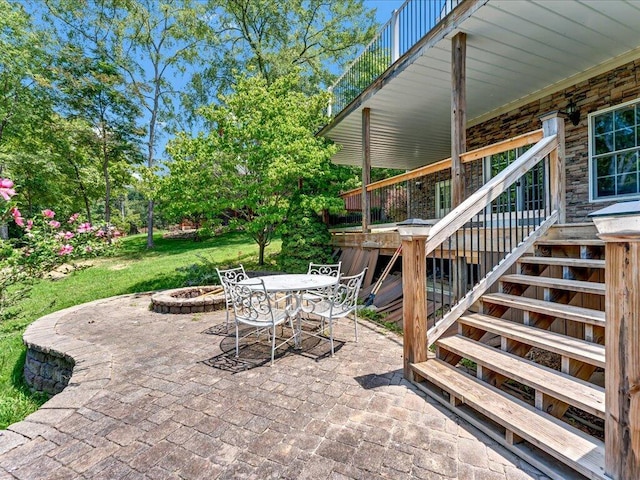 1616 Sequoyah Dr, Mooresburg, TN 37811 - photo 49
