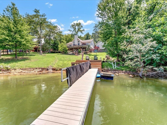 1616 Sequoyah Dr, Mooresburg, TN 37811 - photo 54