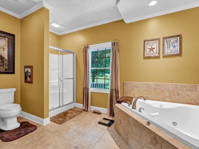 1616 Sequoyah Dr, Mooresburg, TN 37811 - photo 16