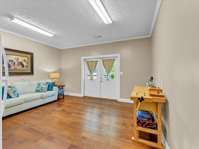 1616 Sequoyah Dr, Mooresburg, TN 37811 - photo 26
