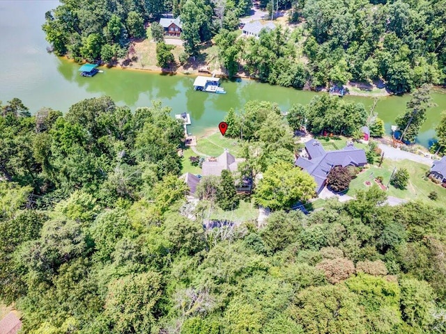 1616 Sequoyah Dr, Mooresburg, TN 37811 - photo 2