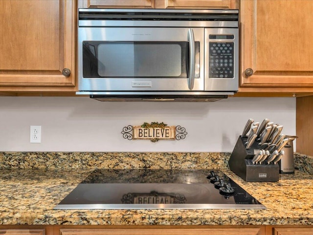 1616 Sequoyah Dr, Mooresburg, TN 37811 - photo 10
