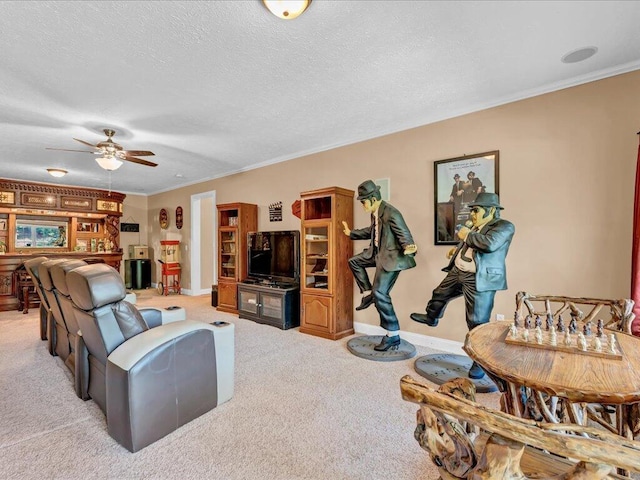 1616 Sequoyah Dr, Mooresburg, TN 37811 - photo 31