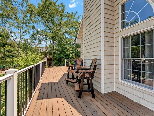 1616 Sequoyah Dr, Mooresburg, TN 37811 - photo 43