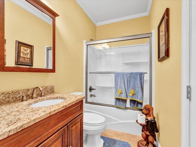 1616 Sequoyah Dr, Mooresburg, TN 37811 - photo 38