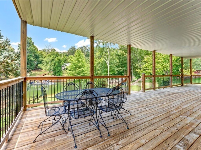 1616 Sequoyah Dr, Mooresburg, TN 37811 - photo 47