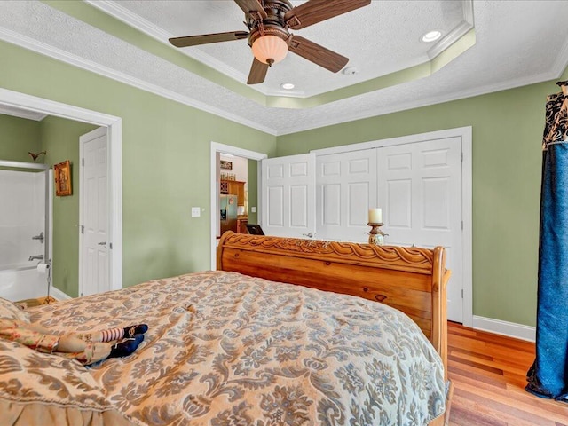 1616 Sequoyah Dr, Mooresburg, TN 37811 - photo 22
