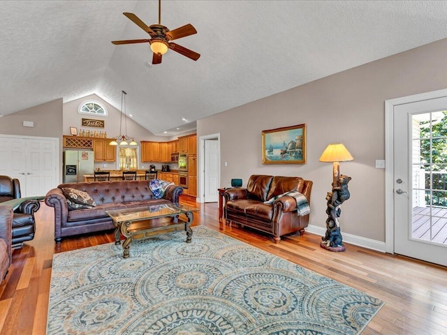 1616 Sequoyah Dr, Mooresburg, TN 37811 - photo 13