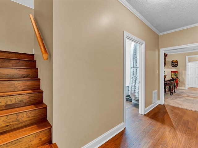 1616 Sequoyah Dr, Mooresburg, TN 37811 - photo 25