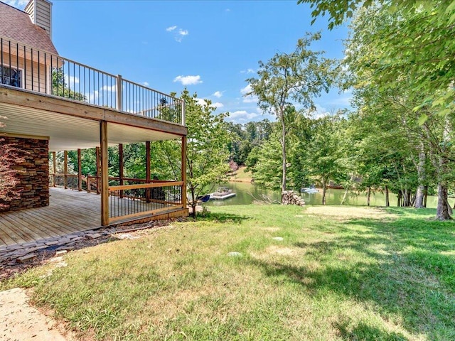 1616 Sequoyah Dr, Mooresburg, TN 37811 - photo 55