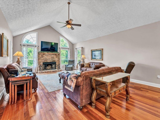 1616 Sequoyah Dr, Mooresburg, TN 37811 - photo 11