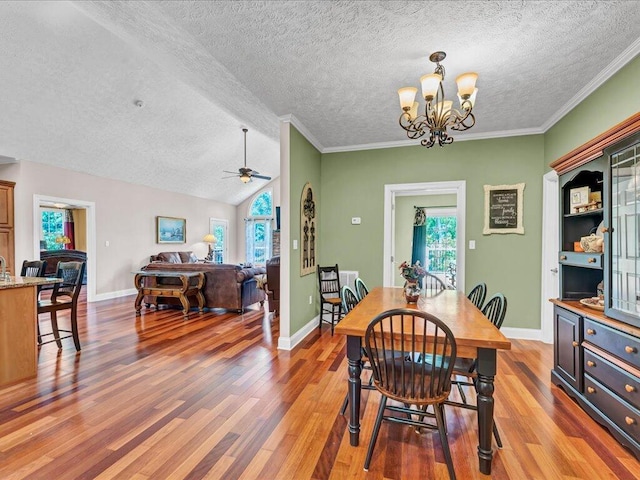1616 Sequoyah Dr, Mooresburg, TN 37811 - photo 5
