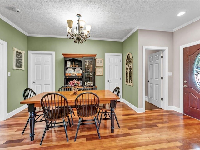 1616 Sequoyah Dr, Mooresburg, TN 37811 - photo 19