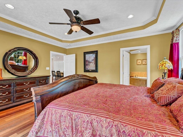 1616 Sequoyah Dr, Mooresburg, TN 37811 - photo 18