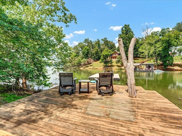 1616 Sequoyah Dr, Mooresburg, TN 37811 - photo 50