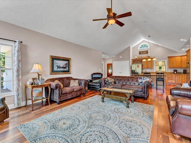 1616 Sequoyah Dr, Mooresburg, TN 37811 - photo 12