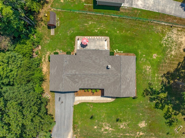 389 Economy Cir, Dandridge, TN 37725 - photo 37