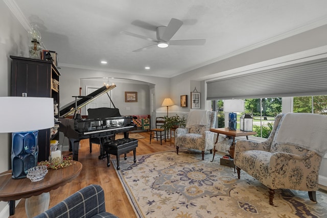 389 Economy Cir, Dandridge, TN 37725 - photo 8