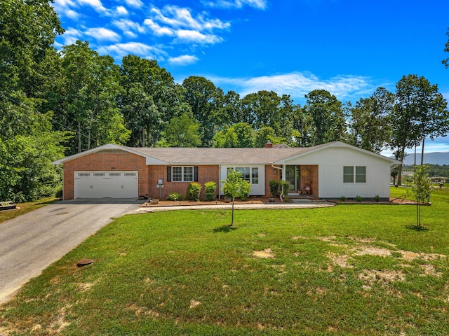 389 Economy Cir, Dandridge, TN 37725 - photo 1
