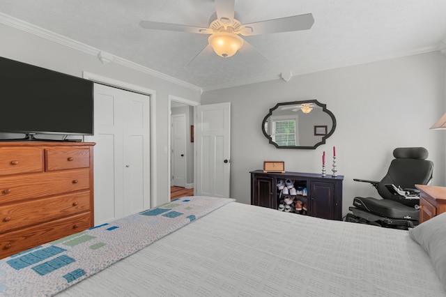 389 Economy Cir, Dandridge, TN 37725 - photo 21