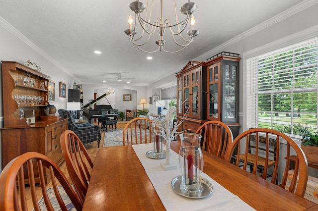 389 Economy Cir, Dandridge, TN 37725 - photo 15