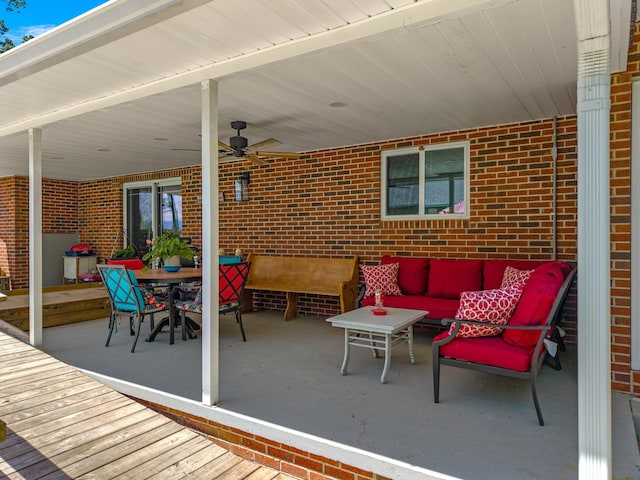 389 Economy Cir, Dandridge, TN 37725 - photo 33