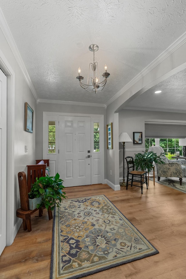 389 Economy Cir, Dandridge, TN 37725 - photo 6