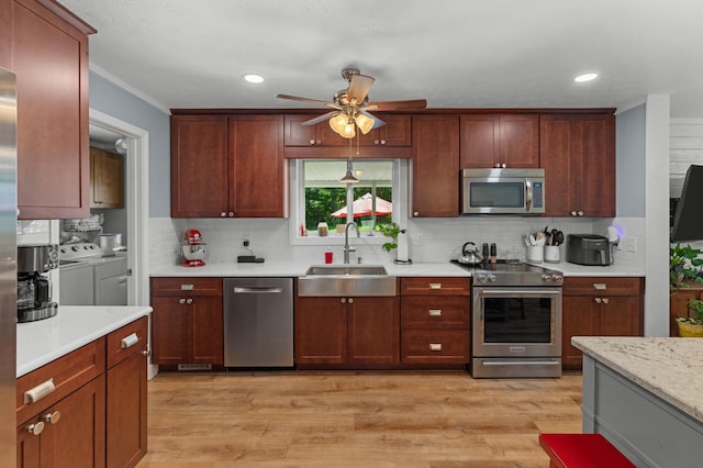 389 Economy Cir, Dandridge, TN 37725 - photo 11