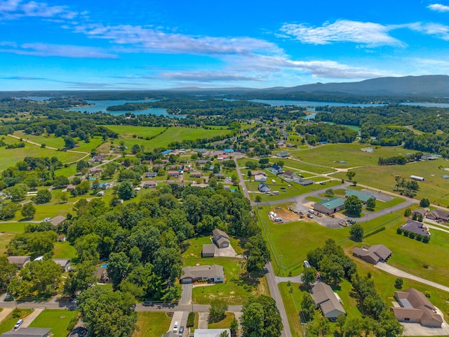 389 Economy Cir, Dandridge, TN 37725 - photo 40