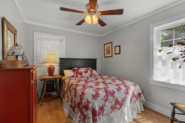 389 Economy Cir, Dandridge, TN 37725 - photo 23