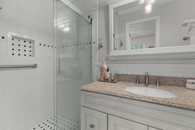 389 Economy Cir, Dandridge, TN 37725 - photo 19