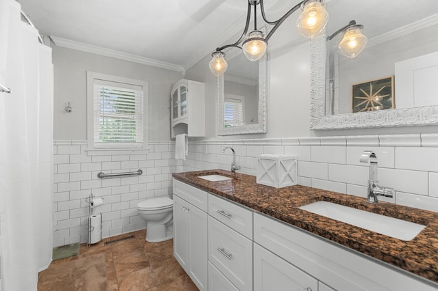 389 Economy Cir, Dandridge, TN 37725 - photo 22