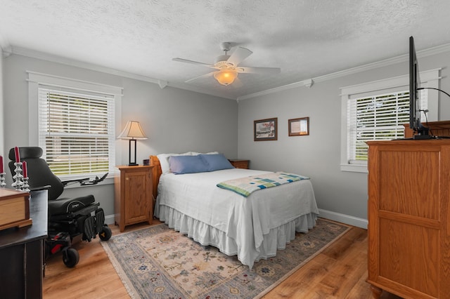 389 Economy Cir, Dandridge, TN 37725 - photo 20