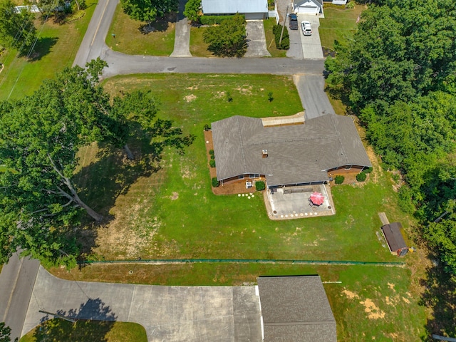 389 Economy Cir, Dandridge, TN 37725 - photo 41