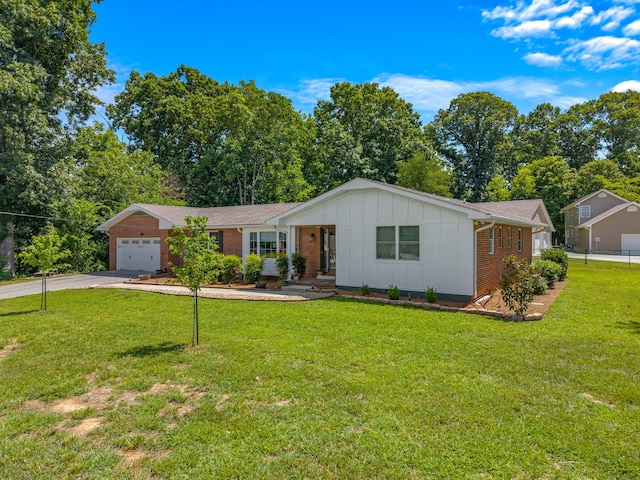 389 Economy Cir, Dandridge, TN 37725 - photo 29