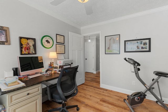 389 Economy Cir, Dandridge, TN 37725 - photo 27