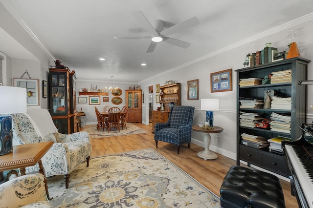 389 Economy Cir, Dandridge, TN 37725 - photo 7