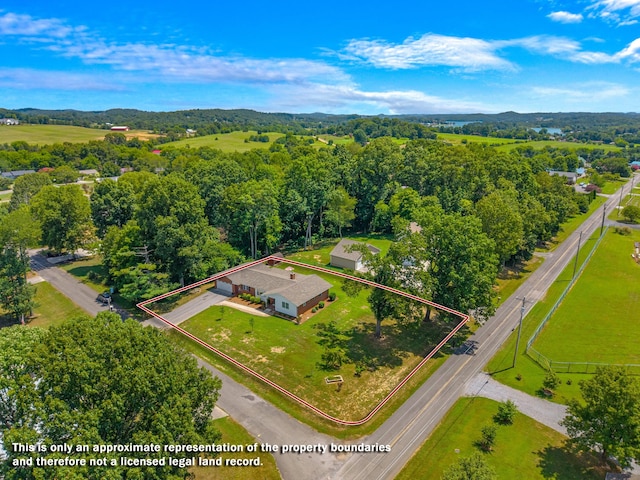 389 Economy Cir, Dandridge, TN 37725 - photo 4