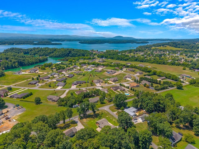 389 Economy Cir, Dandridge, TN 37725 - photo 42