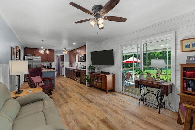 389 Economy Cir, Dandridge, TN 37725 - photo 9