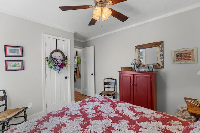 389 Economy Cir, Dandridge, TN 37725 - photo 24