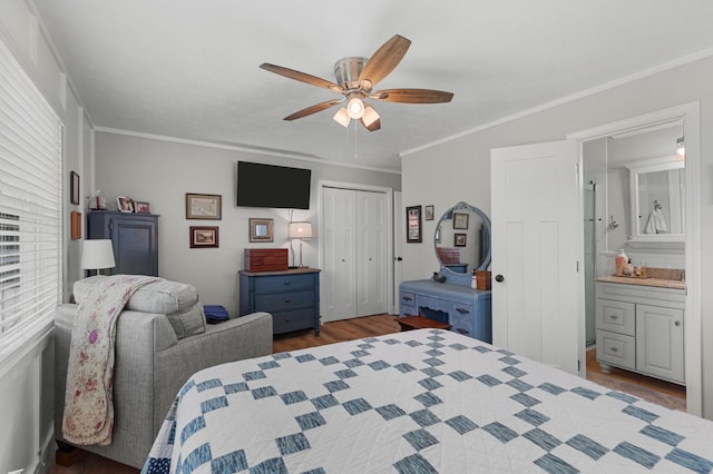 389 Economy Cir, Dandridge, TN 37725 - photo 18