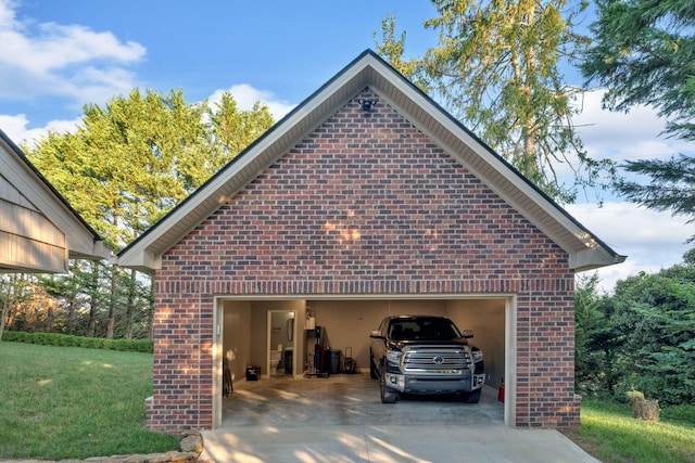 1476 Darbee Dr, Morristown, TN 37814 - photo 48