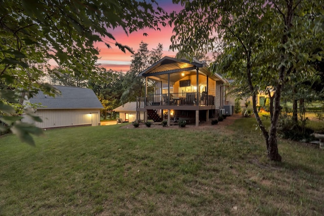 1476 Darbee Dr, Morristown, TN 37814 - photo 55