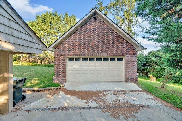 1476 Darbee Dr, Morristown, TN 37814 - photo 47
