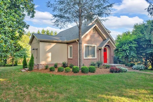 1476 Darbee Dr, Morristown, TN 37814 - photo 2