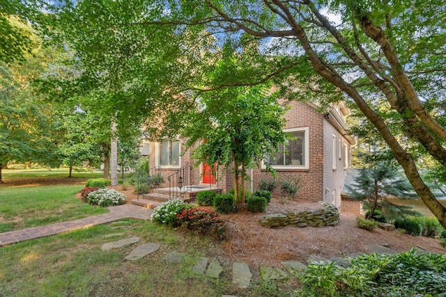 1476 Darbee Dr, Morristown, TN 37814 - photo 62