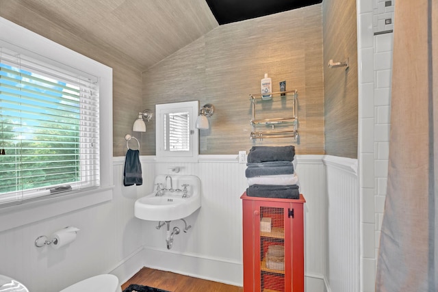 1476 Darbee Dr, Morristown, TN 37814 - photo 32